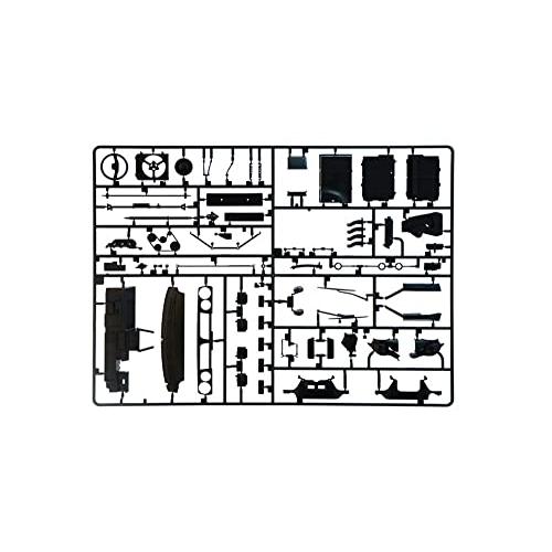 イタレリ タミヤ 1/12 カーシリーズ No.4709 ランチア デルタ HF インテグラーレ 16V プラモデル 37706 