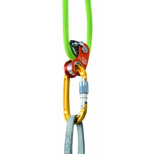 CT-climbing technology(クライミング・テクノロジー) ロールンロック CT-31052 CT