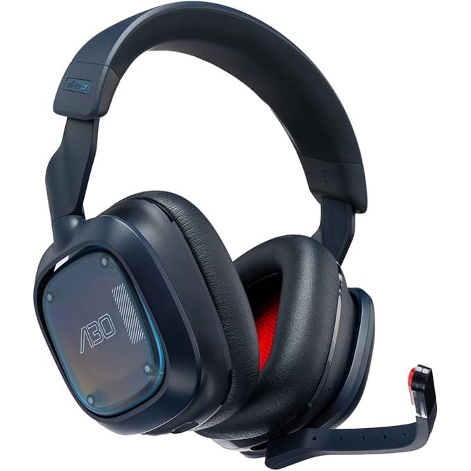 ASTRO（ロジクールG） Logicool G ASTRO Gaming A30 LIGHTSPEED
