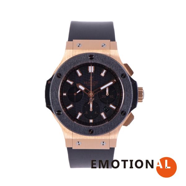 HUBLOT　ビッグバンエボリューション　301.PM.1780.RX　新品｜emotional-store