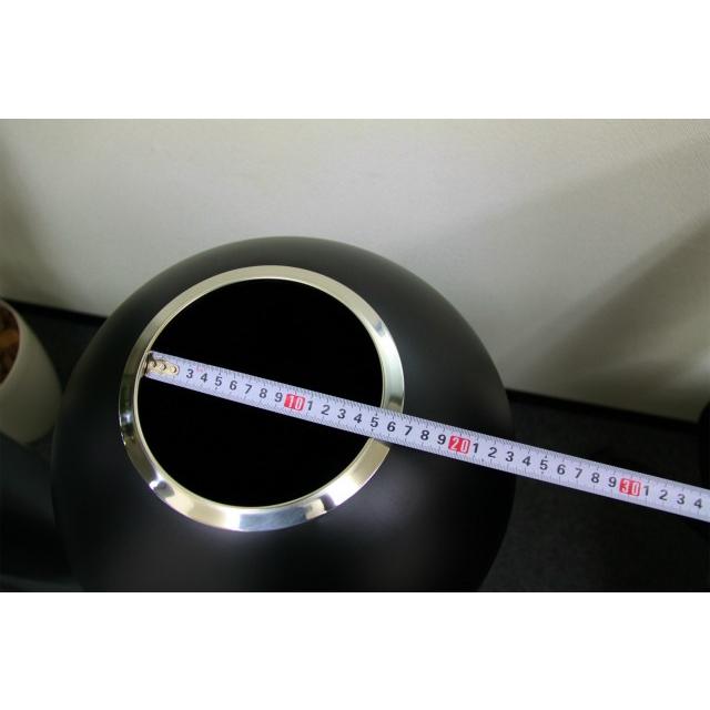 brabantia（ブラバンシア） 【送料無料】Probbax（プロバックス