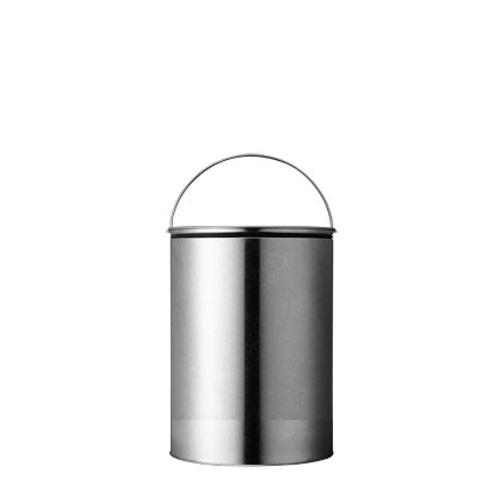 Probbax プロバックス ダストボックス 33L ゴミ箱 SUS(マット