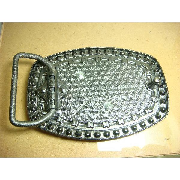 激安！数量限定★ベルト用デザインバックル★マリファナ★プレゼントにもオススメ！ |  | 01