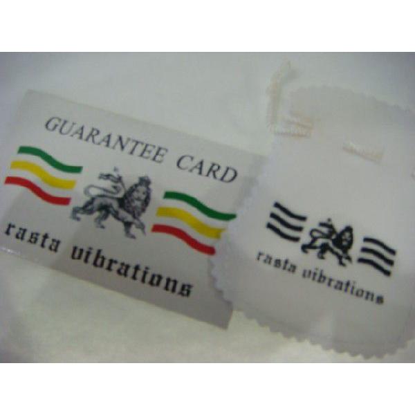 ラスタバイブレーション ペンダントトップ リバーシブル 中央が回転 シルバー925 人気ブランド |  | 03