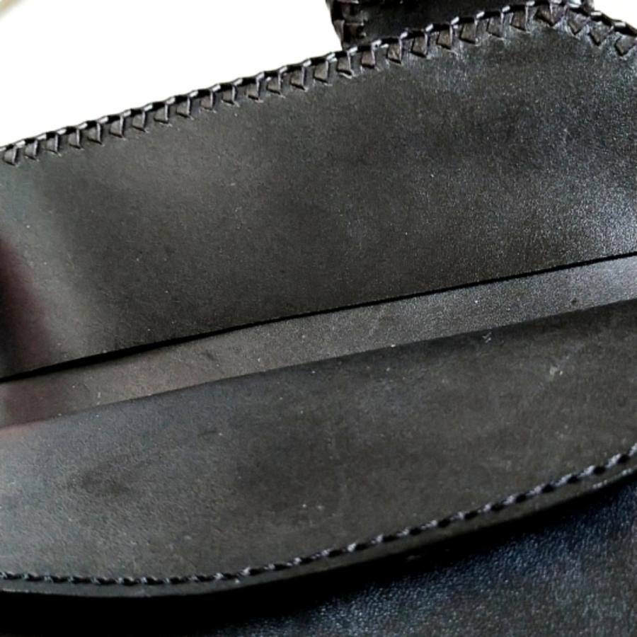 激安 長財布 パイソン＆牛革/オニキス入りシルバー925コンチョ プレゼントにもオススメ |  | 04