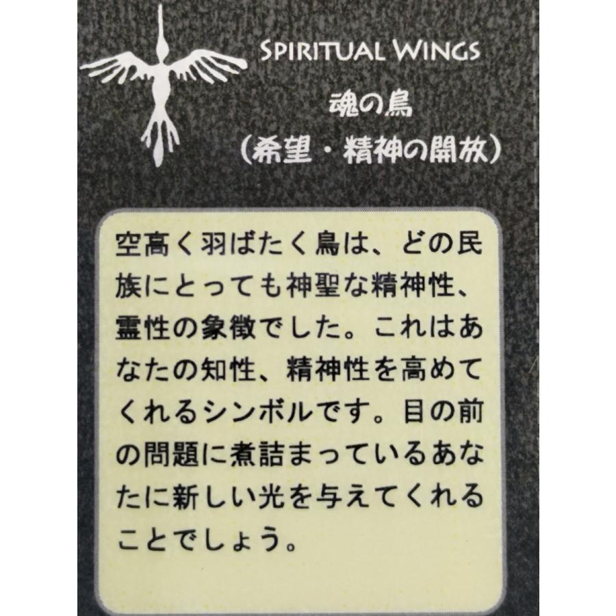 一番の ファセット ペーパークラフト 国宝 世界遺産 姫路城dx デラックス dx 1 300サイズ