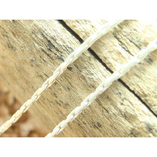 珍しい コブラチェーン 1mm×40cm sv925ネックレス シルバー925 |  | 01