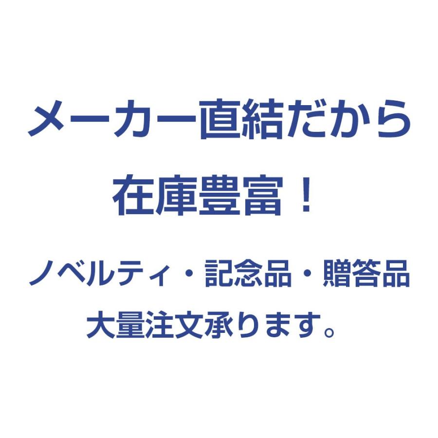 SEIKO セイコー 掛け時計 電波 アナログ トリプルセレクション メロディ 飾り振り子 木枠 茶木地 AM257B お取り寄せ｜empire-clock｜06