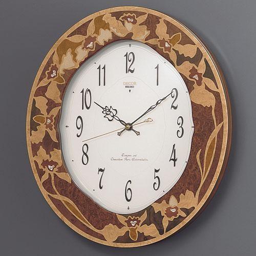 2026年最新】Yahoo!オークション - seiko decor(すべて)の中古品・新品