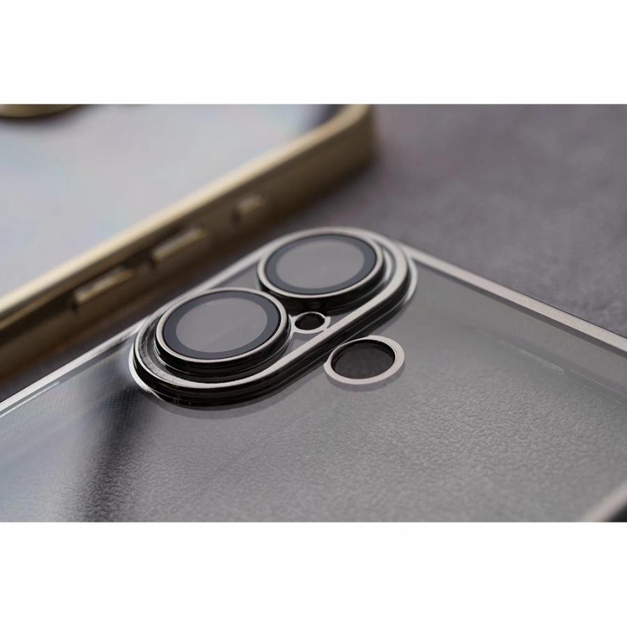 訳あり品 背面クリア iPhone 17 16 16e 15 14 13 12 11 SE クリアケース 透明 カバー レンズ保護 スマホケース 可愛い かわいい おしゃれ 推し活 アウトレット | iPhone | 06