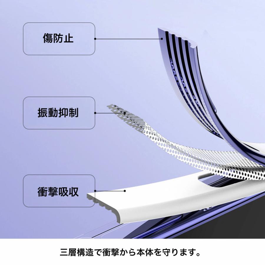 訳あり品 背面クリア iPhone 17 16 16e 15 14 13 12 11 SE クリアケース 透明 カバー レンズ保護 スマホケース 可愛い かわいい おしゃれ 推し活 アウトレット | iPhone | 03