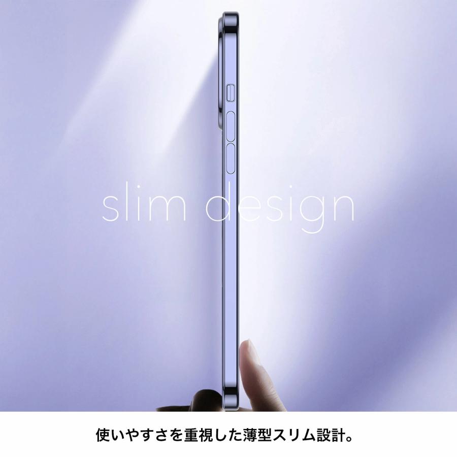 訳あり品 背面クリア iPhone 17 16 16e 15 14 13 12 11 SE クリアケース 透明 カバー レンズ保護 スマホケース 可愛い かわいい おしゃれ 推し活 アウトレット | iPhone | 05