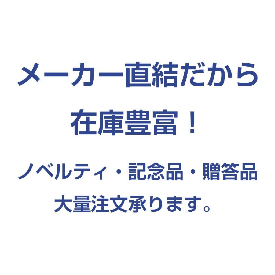 SEIKO セイコー 置き時計 電波 アナログ 回転飾り オニキス枠 SEIKO セイコー 置き時計 電波 アナログ 回転飾り オニキス枠