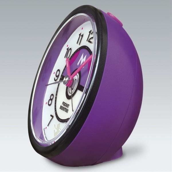 Seiko セイコー 目覚まし時計 Cq4z ポケモン マスターボール ポケットモンスター サン ムーン アナログ 子供 お取り寄せ Cq4z セイコークロック専門店 Empire 通販 Yahoo ショッピング