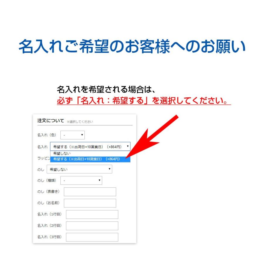 セイコー キャラクター 目覚まし時計 置き時計 Cq421y おしゃべり ピカチュウ ポケットモンスター サン ムーン スイープ かわいい お取り寄せ Cq421y セイコークロック専門店 Empire 通販 Yahoo ショッピング