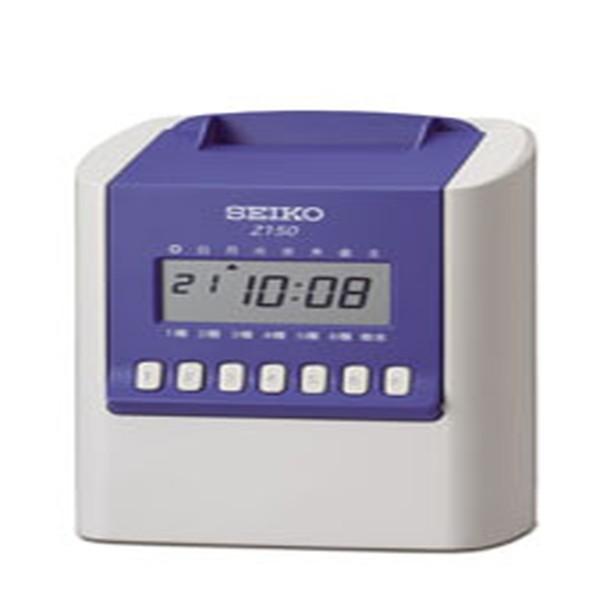 SEIKO セイコー プレシジョン タイムレコーダー 仕事 ビジネス SEIKO セイコー プレシジョン タイムレコーダー 仕事 ビジネス