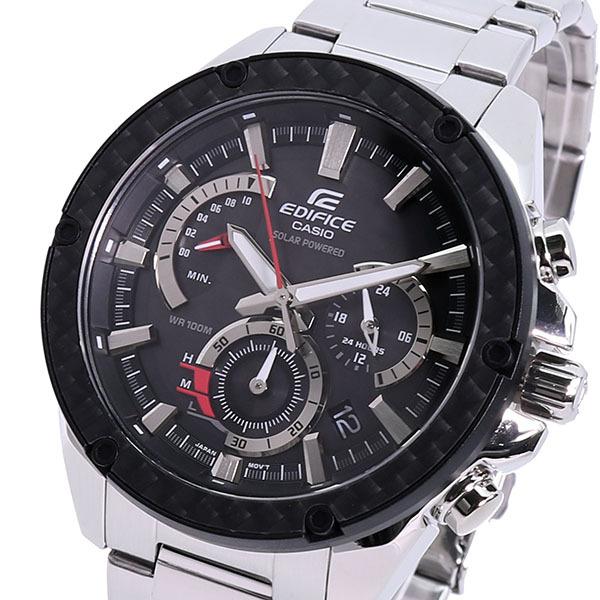 セール 安いオンライン カシオ Casio 腕時計 メンズ Eqs 910d 1a エディフィス Edifice クォーツ ブラック シルバー Wq Empire Watch 通販 Yahoo ショッピング 安い アウトレットオンライン Paynow Universalpapershredding Com