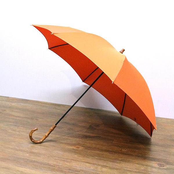 新発売の フォックスアンブレラズ Fox Umbrellas 傘 レディース Sp2 Orange オレンジ Wq Empire Watch 通販 Yahoo ショッピング 高級感 Www Ladislexia Net