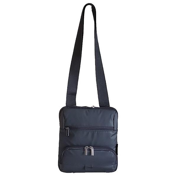 ファッション 再入荷 ブレザークラブ Blazer Club ボディーバッグ 1h メンズ ブラック Vjxofimd30 Oldmcdonaldfishcamp Com