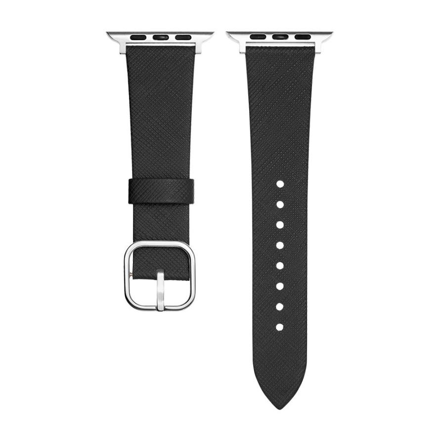 エンパイア アップルウォッチ Apple watch バンド ベルト 38mm