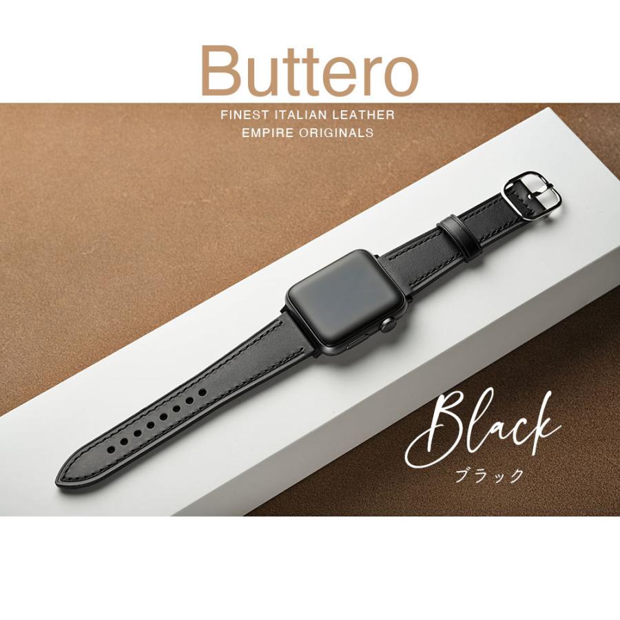 エンパイア アップルウォッチ Apple watch バンド ベルト 38mm エンパイア アップルウォッチ Apple watch バンド ベルト 38mm