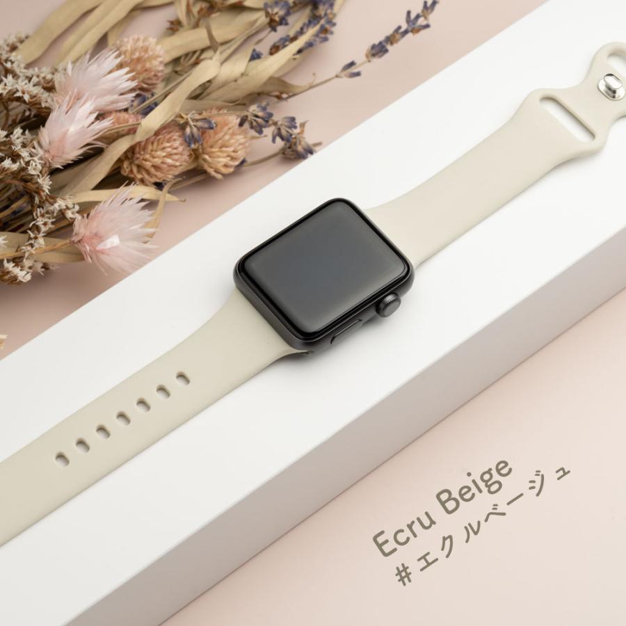 純正)Apple Watchベルト