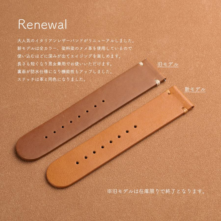 アップルウォッチ バンド レザー 革 Apple Watch ブランド 本革 38mm 40mm 42mm 44mm Awb Ds Empire 通販 Yahoo ショッピング