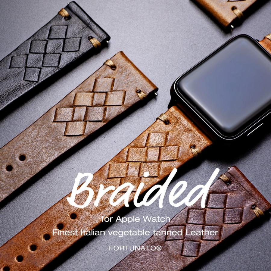 大注目 アップルウォッチ バンド 革 レザー イタリアンレザー 38mm 40mm 42mm 44mm For Apple Watch ベルト ブランド メンズ 高級感 Studiostodulky Cz