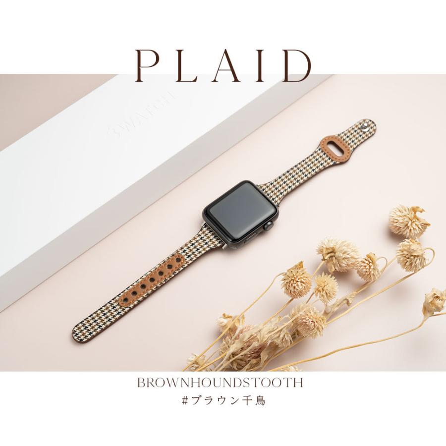 ベルアージュ エンリッチ  セット BELAGE – ハリウッド株式会社（酵素化粧品、健康食品）