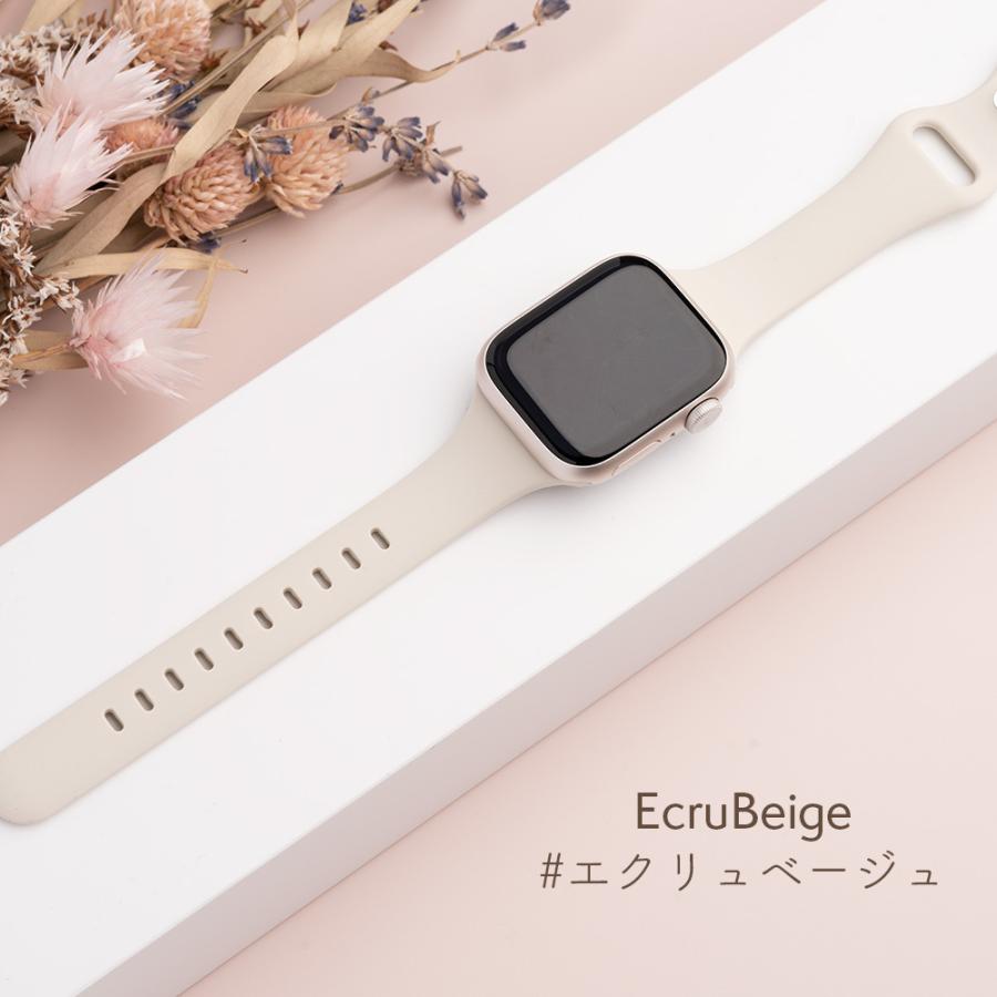 美品ホワイトアップルウォッチ3セット38変えバンド未使用 美品ホワイトアップルウォッチ3セット38変えバンド未使用 別倉庫