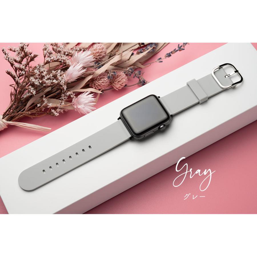 アップルウォッチ Apple watch バンド ベルト 38mm 40mm 42mm 44mm 大人のくすみカラー シリコン ラバー 女性 男性 ブランド おしゃれ :AWB-LILY:EMPIRE - 通販 - Yahoo!ショッピング アップルウォッチ Apple watch バンド ベルト 38mm 40mm 42mm 44mm 大人のくすみカラー シリコン ラバー 女性 男性 ブランド おしゃれ :AWB-LILY:EMPIRE - 通販 - Yahoo!ショッピング