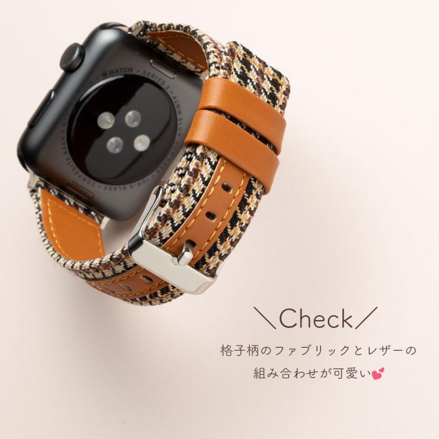 トリーバーチ アップルウォッチ バンド レディース おしゃれ かわいい レザー アップルウォッチベルト アップルウォッチバンド Apple Watch シリーズ 8 7 SE 38mm 40mm 41mm ベルト 彼女 誕生日 プレゼント おすすめ ギフト Tory Burch - トリーバーチ アップルウォッチ バンド レディース