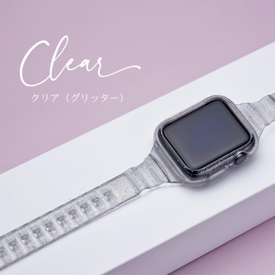 日本未入荷★MIMCO★AMPLIFY アップルウォッチバンド 38mm 40mm 日本未入荷☆MIMCO☆AMPLIFY アップルウォッチバンド 38mm 40mm