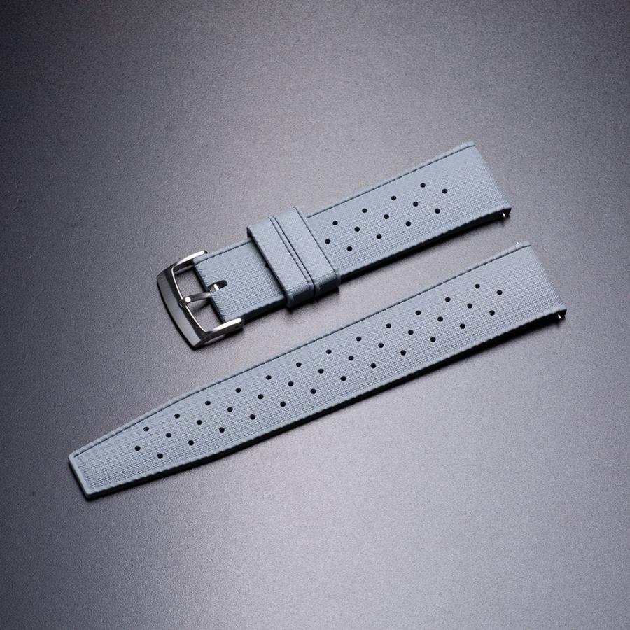 アップルウォッチ バンド 38mm 40mm 44mm 42mm For Apple Watch ラバー ベルト おしゃれ ブランド Awb Tps Empire 通販 Yahoo ショッピング