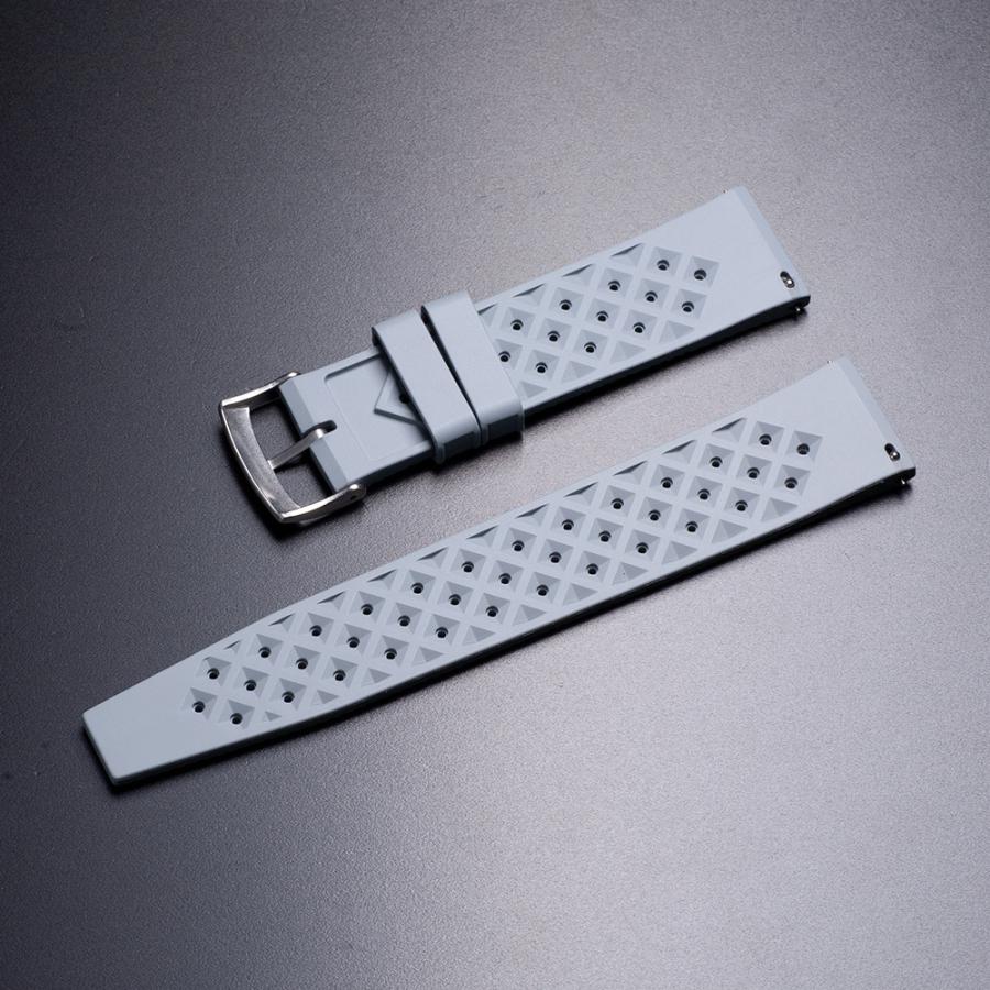 エンパイア アップルウォッチ Apple watch バンド ベルト 38mm 40mm