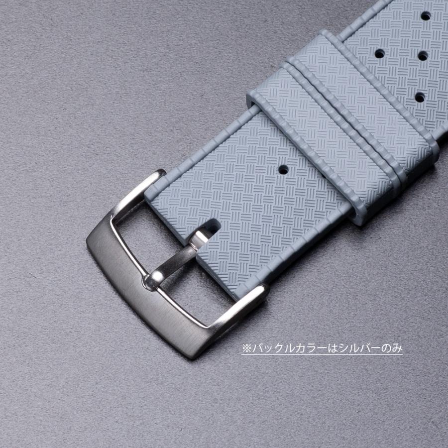エンパイア アップルウォッチ Apple watch バンド ベルト 38mm 40mm
