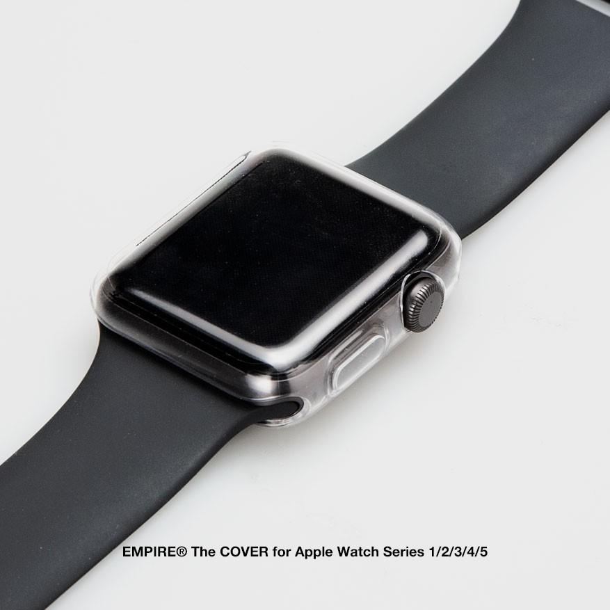 アップルウォッチ SE 6 カバー クリア ケース 保護 38mm 40mm 42mm 44mm :AWP:EMPIRE - 通販 - Yahoo!ショッピング アップルウォッチ SE 6 カバー クリア ケース 保護 38mm 40mm 42mm 44mm :AWP:EMPIRE - 通販 - Yahoo!ショッピング