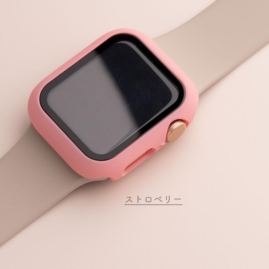 ローズxピンク■アップルウォッチカスタムセット■AA2カバー&amp;ピンククロコダイル ローズxピンク□アップルウォッチカスタムセット□AA2カバー&ピンク