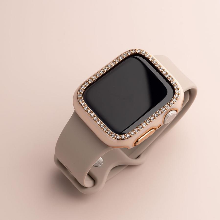 Apple Watch アップルウォッチ 8 7 SE カバー 保護カバー Apple Watch アップルウォッチ 8 7 SE カバー 保護カバー