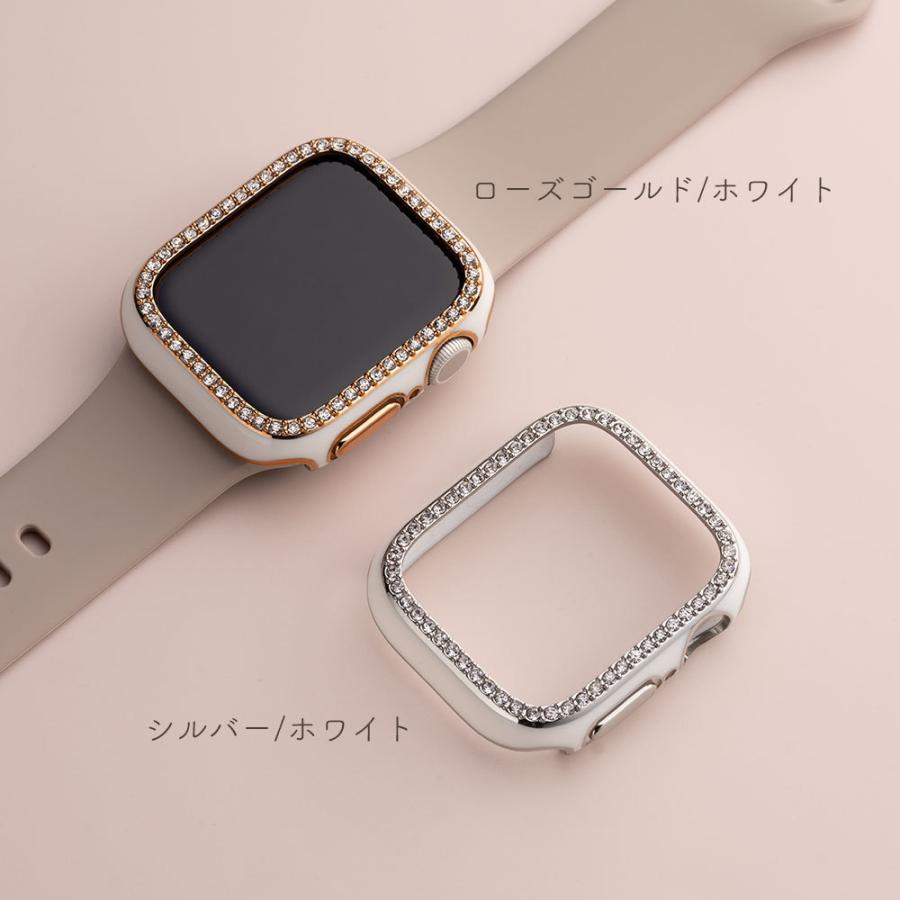 Apple Watch アップルウォッチ 8 7 SE カバー 保護カバー Apple Watch アップルウォッチ 8 7 SE カバー 保護カバー