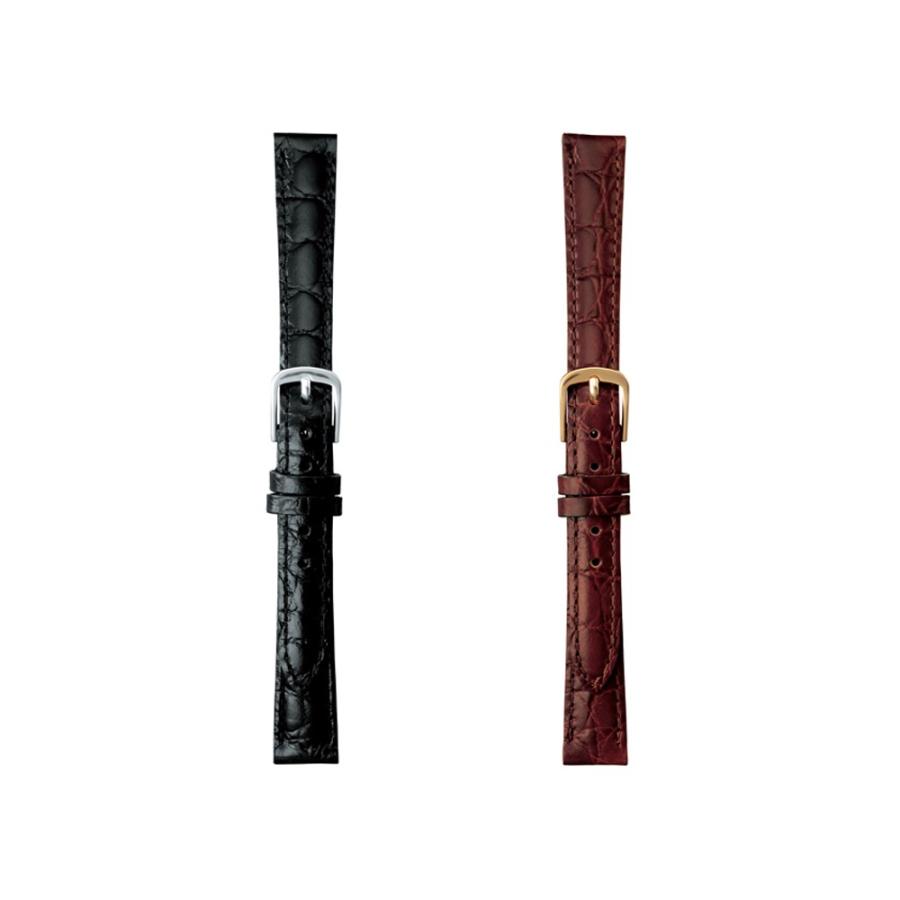 時計 ベルト 腕時計 バンド 本革 レザー 8mm 9mm 10mm 11mm 12mm 13mm 14mm レディース Bk621 腕時計ベルトの専門店 Empire 通販 Yahoo ショッピング