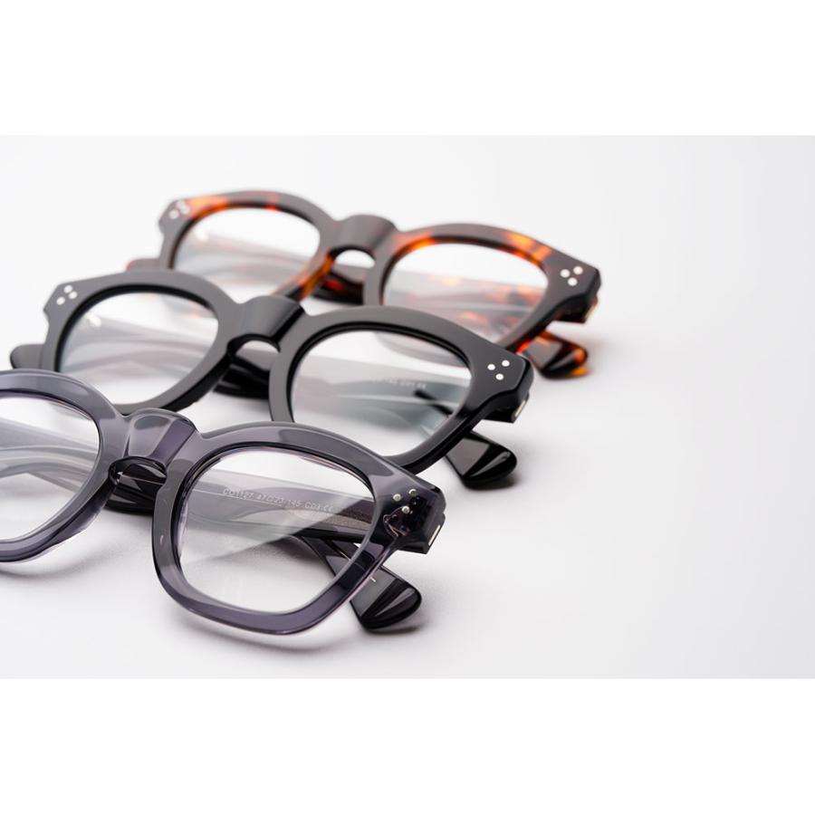 エンパイア サングラス 伊達メガネ UVカット メガネフレーム すっぴん