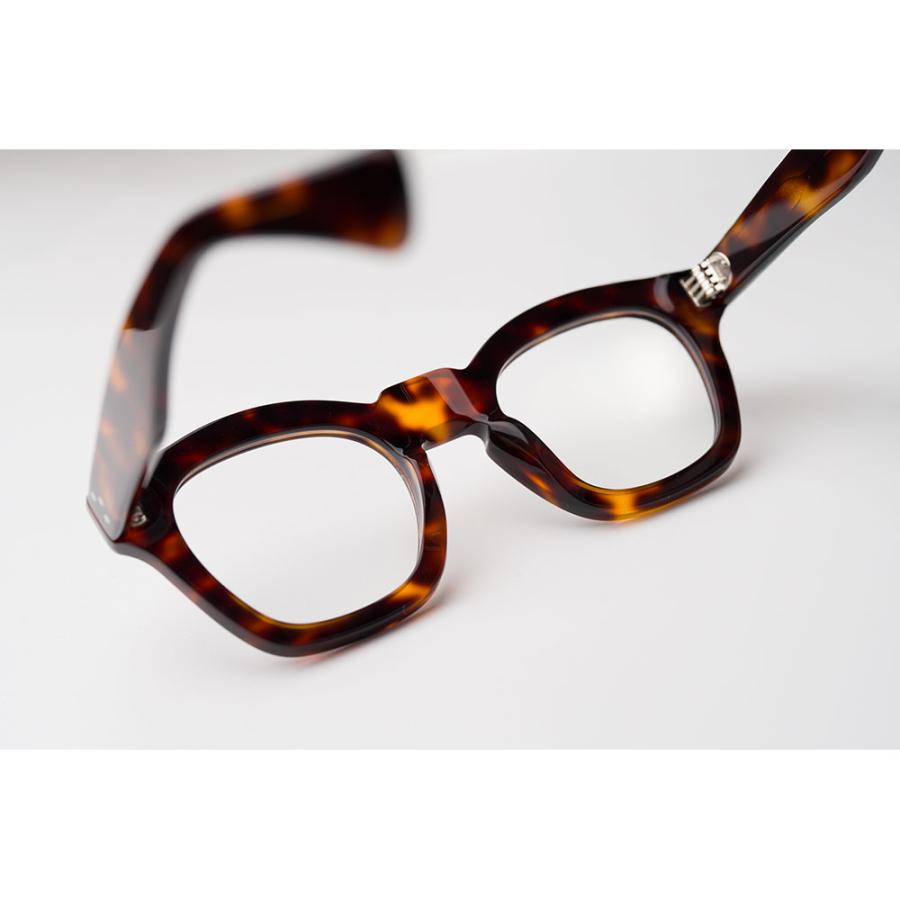 エンパイア サングラス 伊達メガネ UVカット メガネフレーム すっぴん