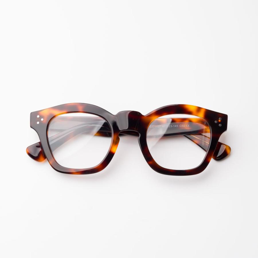 エンパイア サングラス 伊達メガネ UVカット メガネフレーム すっぴん