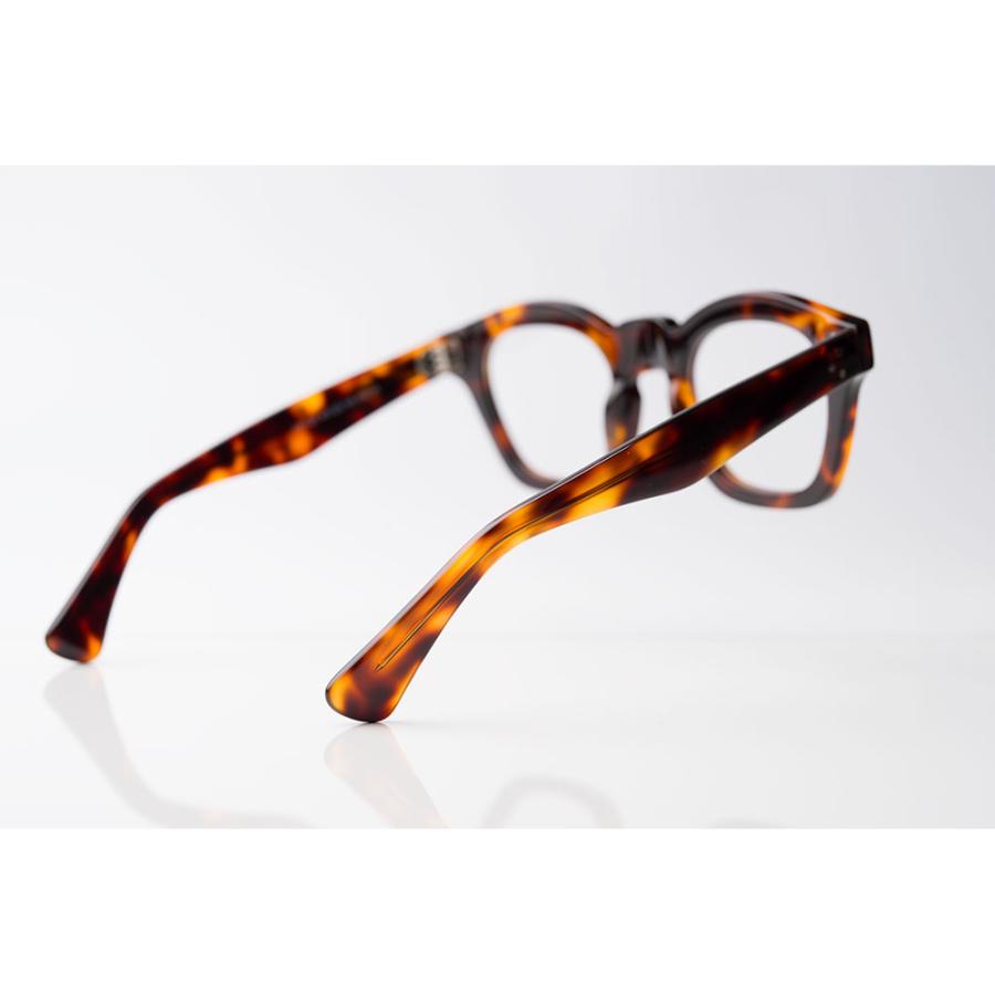 エンパイア サングラス 伊達メガネ UVカット メガネフレーム すっぴん