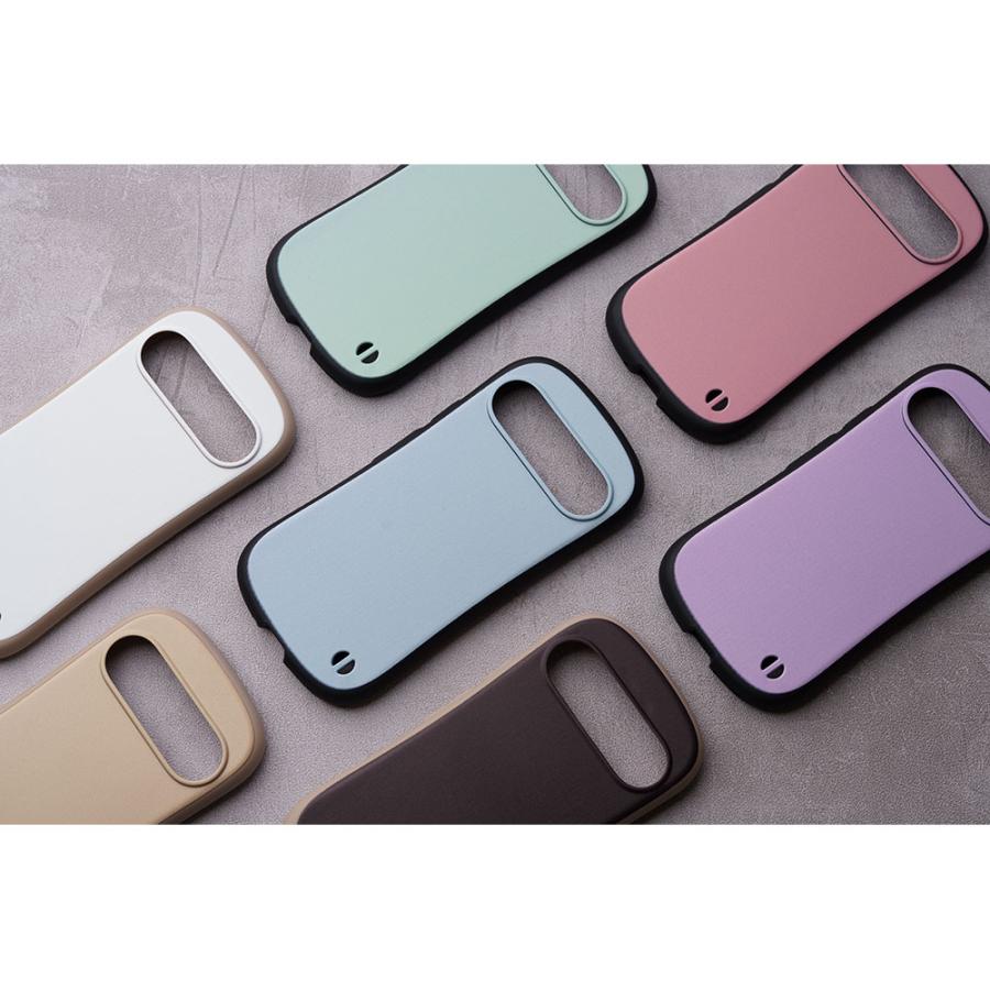 エンパイア Google Pixel 9 9pro 8a 8 7a ケース pixel8a pixel8