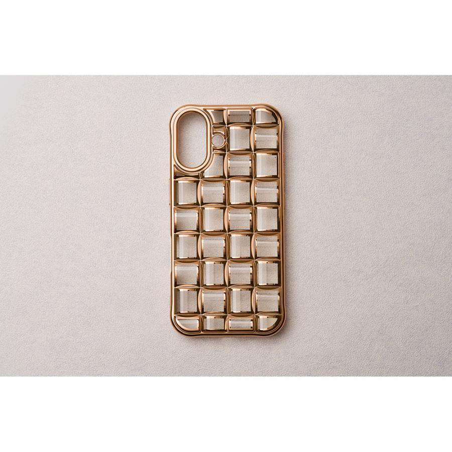 iPhone16 ケース iPhone15 iPhone14 iPhone13 iPhone12 おしゃれ かわいい 韓国 レディース 人気 大人 カバー シンプル スマホケース ブランド | エンパイア | 02