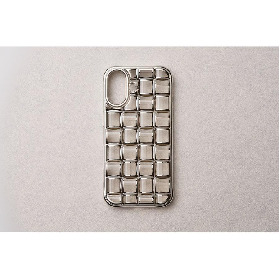 iPhone16 ケース iPhone15 iPhone14 iPhone13 iPhone12 おしゃれ かわいい 韓国 レディース 人気 大人 カバー シンプル スマホケース ブランド | エンパイア | 03