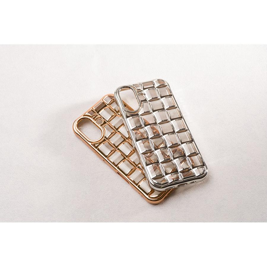 iPhone16 ケース iPhone15 iPhone14 iPhone13 iPhone12 おしゃれ かわいい 韓国 レディース 人気 大人 カバー シンプル スマホケース ブランド | エンパイア | 04