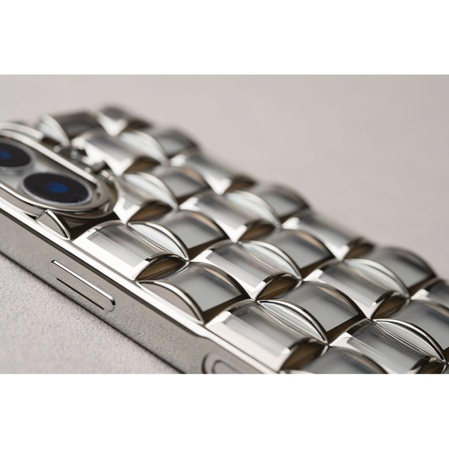 iPhone16 ケース iPhone15 iPhone14 iPhone13 iPhone12 おしゃれ かわいい 韓国 レディース 人気 大人 カバー シンプル スマホケース ブランド | エンパイア | 06